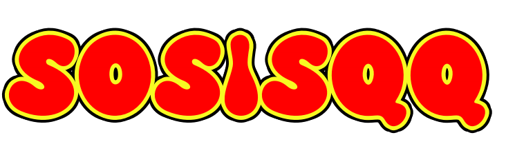 SOSISQQ